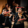 Klaipedos kamerinis orkestras
