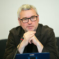 Raimondas Kuodis