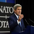 Johnas Kerry