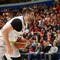 Džordže Gagičius