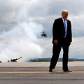 Donaldas Trumpas