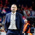 Giedrius Žibėnas