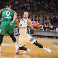 Lukas Lekavičius