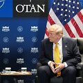 Volodymyras Zelenskis, Donaldas Trumpas