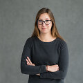 Neringa Butnoriūtė
