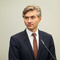 Kęstutis Budrys