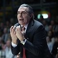 Sergio Scariolo