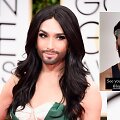 Conchita Wurst