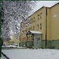Ei&scaron;i&scaron;kių gimnazija