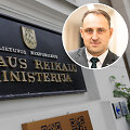 Nerijus Cesiulis 