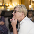 Ingrida &Scaron;imonytė