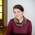 Nadiežda Karkauskienė