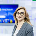 Rita Tama&scaron;unienė