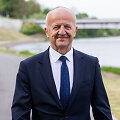Alvydas Vaicekauskas, Prienų rajono savivaldybės meras