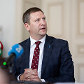 Simonas Kairys