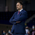 Nenad Čanak