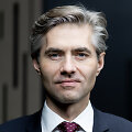 Kęstutis Budrys