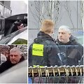 Temos iliustracija