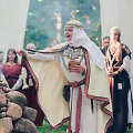 Festivalis &bdquo;Mėnuo Juodaragis&ldquo;