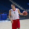 Mantas Kalnietis