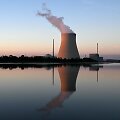 nauja Japonijos politika skatina plačiau naudoti branduolinę energiją