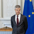 Darius Jauni&scaron;kis