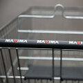 &bdquo;Maxima&ldquo;