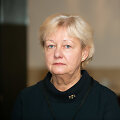 Daiva Razmuvienė