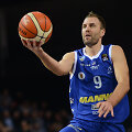 Tomas Delininkaitis