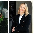 Asociatyvi nuotr. ir Gintarė Bernotė