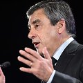 Francois Fillonas