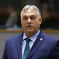 Viktoras Orbanas