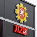 Žygimantas Gedvila/BNS nuotr. 112 