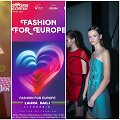 Lauri Daili kolekcija bus pristatyta Vienoje