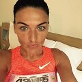 Diana Lobačevskė