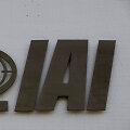 &bdquo;Israel Aerospace Industries&ldquo;