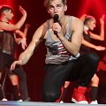 &Scaron;iauliečiai tiesė rankas ir atvėrė &scaron;irdis Donatui Montvydui