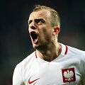Kamilas Grosickis