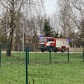 Ugniagesiai