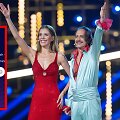&bdquo;Eurovizijos&ldquo; finalas