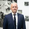 Mindaugas Keizeris