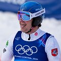 Andrejus Drukarovas