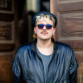 Naubertas Jasinskas