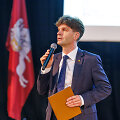 Ignas Vėgėlė