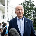 Joe Bidenas