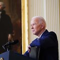 Joe Bidenas