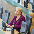 Rasa Budbergytė