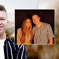 Rimvydas &Scaron;irvinskas-Makalius ir Jennifer Lopez