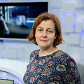 Aistė Adomavičienė