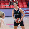 Justė Jocytė